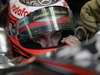 GP BRASILE, during practice for the Brazilian Formula One Grand Prix at the Interlagos Circuit on October 16, 2009 in Sao Paulo, Brazil.